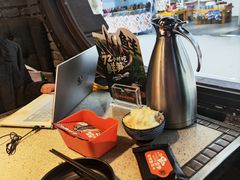 -鸣记脆皮烤鱼(山姆店)