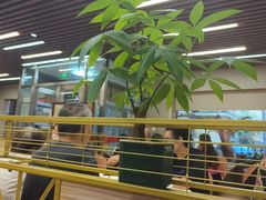 -昱德来·天津菜(河西店)