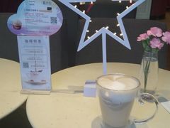-哈根达斯(国瑞店)