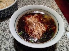 -南京大牌档(凯德大峡谷店)