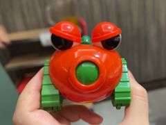 -海底捞火锅(龙岗星河COCO Park店)