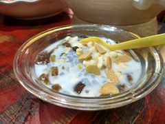 -重庆袁老四火锅(武进万达店)