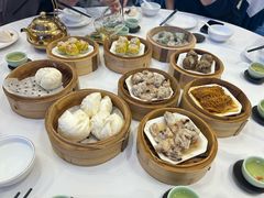 -寻味顺德·珍之宝酒楼(银钻店)