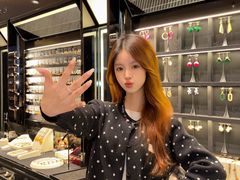 -龙湖重庆时代天街