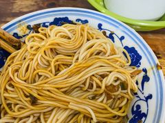 -秦胖子肉陀良心店