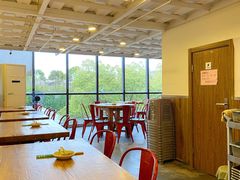-霸道川面馆(张江店)