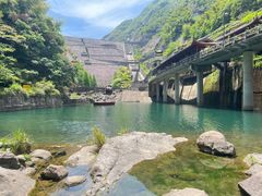 -长谷洞天