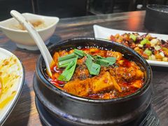 陈麻婆豆腐-陈麻婆豆腐(旗舰店)