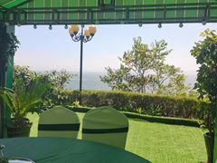 -渔公码头海货全海鲜自助(海滨旅游路店)