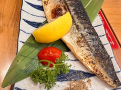 -小条食堂(筼筜天虹店)
