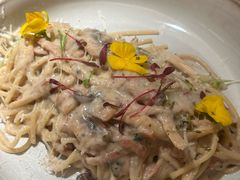 -The Good Place好地方·Brunch·coffee(国贸店)