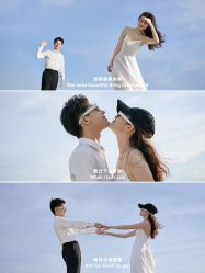 点击看大图 -花漾摄影优选工作室(东莞原创作品店)