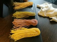 -滇釜火锅·能喝汤的火锅(车公庄店)