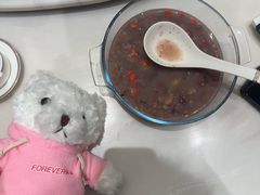 -海鲜码头·中国菜