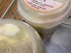 -喜茶(东莞汇一城店)