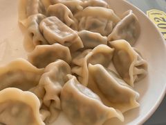 -老王头饺子(孟家店)