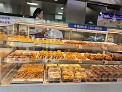 -酥侯糕点(广东路店)