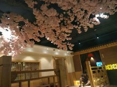 -金源温泉休闲会馆