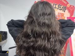 -万达广场(松江店)