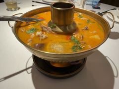 -味界·精致赣菜(招商花园城店)