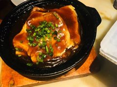 -确喜美味小厨(西单商场兰州店)