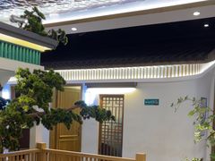 -呷湘厨·鱼汤捞饭·剁椒鱼头·辣椒炒肉(国家会展中心店)