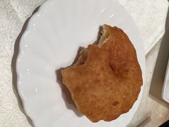 永和红旗美食城-永和宴中餐厅-永和红旗美食城