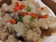 -虾饺妹·酒家(金碧店)