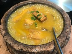 -辛香汇·现炒川菜(淮海路百盛店)