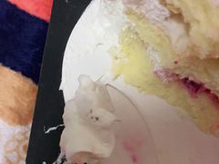 -闫大头糕点(曙光路店)