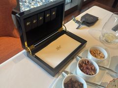 -新荣记(建国门外大街店)