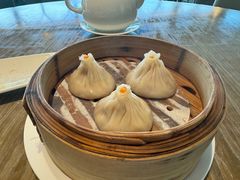 -和苑酒家·一线江景(星寰店)