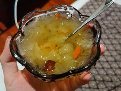 -泰禾馨·泰式按摩精油SPA(新街口金鹰店)