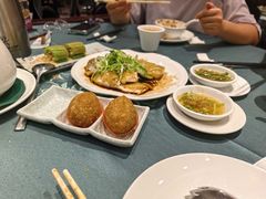 广州市师鸡-北园酒家(小北路店)