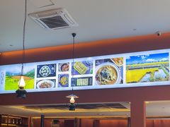 -老村长•湖北家常菜(南湖店)