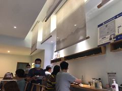 -静一餐厅·湖北菜(前门创始店)