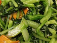 -海香园饭店