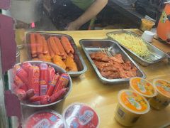 -父子俩鸡蛋灌饼(角门店)