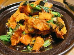 -鸡毛店·川菜(李家沱店)