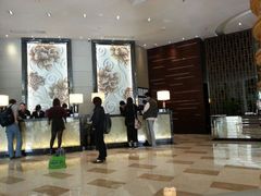 android_upload_pic-绍兴中金豪庭大酒店