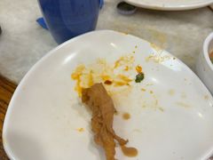 -川成串·自助串串香火锅(朝阳店)