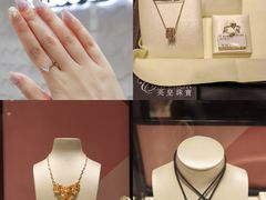 -新世界大丸百货