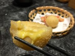 -響日本燒肉