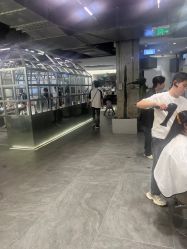 -ODIN 奥丁形象设计 