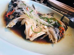 -新沸腾鱼乡(世贸天阶店)