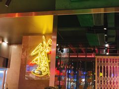 门面-陈鹏鹏潮汕菜(欢乐海岸 海边景观店)