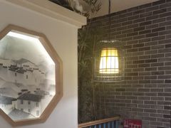 -野妹经典火锅(民治店)