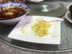 -淇乐多品味馆(江南大道店)