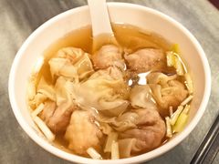 -恩宁刘福记(东华东路店)