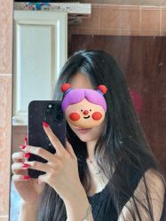 -Nail Me美甲美睫